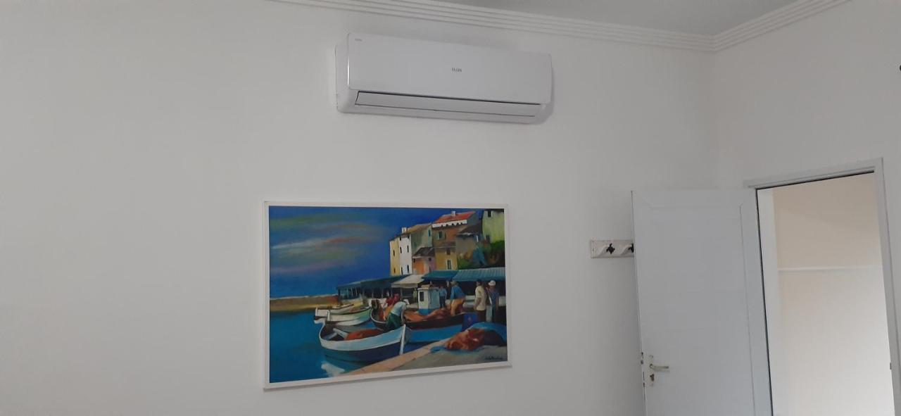 Excelente Casa Em Condominio Fechado Em Juquehy. 2 Suites, Ar, Piscina Comum. Sao Sebastiao (Sao Paulo) Exterior foto