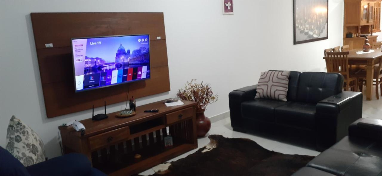 Excelente Casa Em Condominio Fechado Em Juquehy. 2 Suites, Ar, Piscina Comum. Sao Sebastiao (Sao Paulo) Exterior foto
